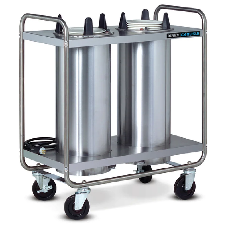 restaurantsupply2515549