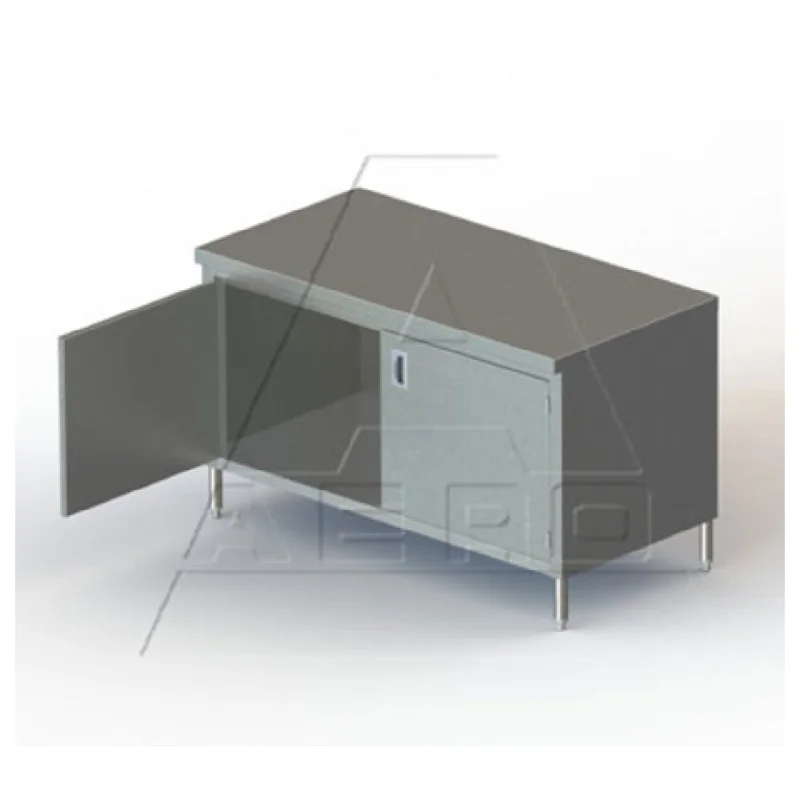 restaurantsupply2516040