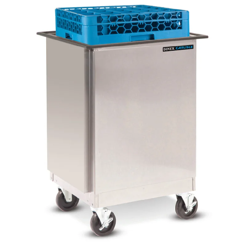 restaurantsupply2517325