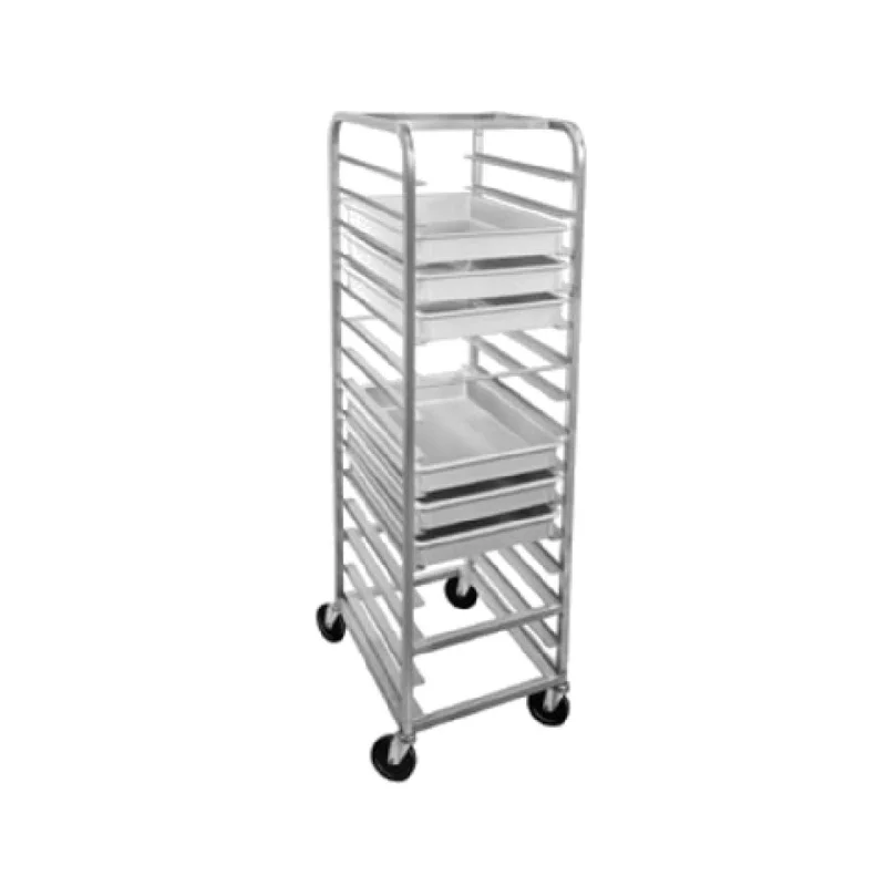restaurantsupply2518585