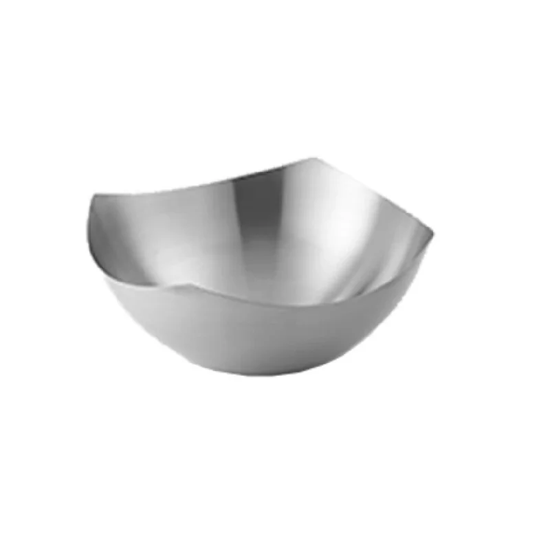 restaurantsupply2519139