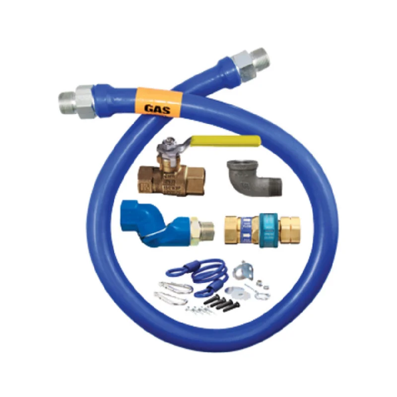 restaurantsupply2519309