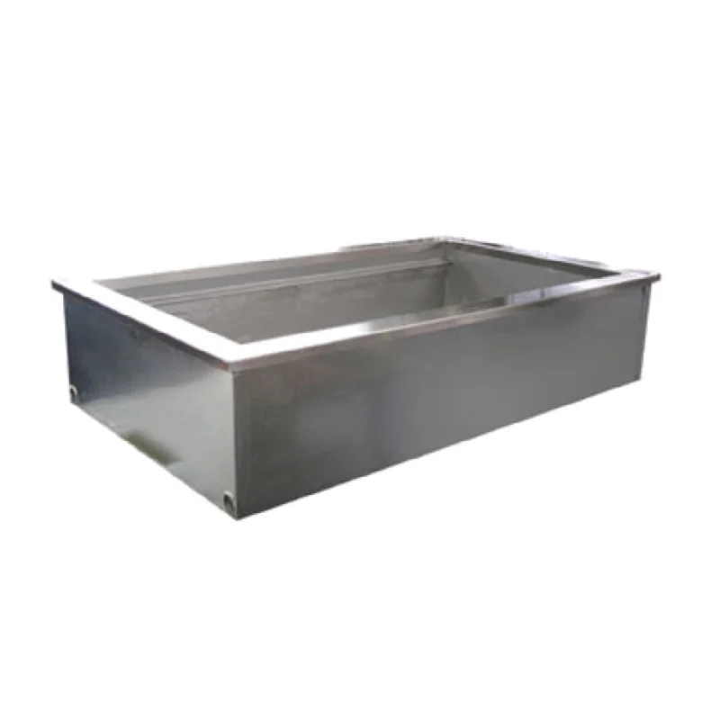 restaurantsupply2520971