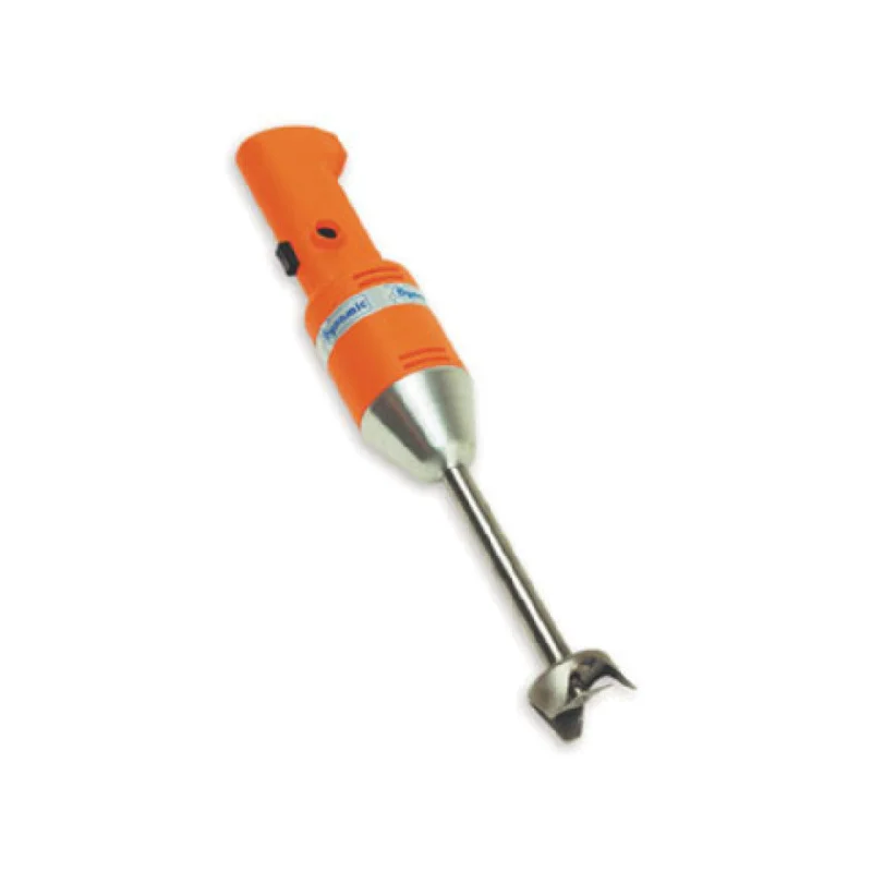 restaurantsupply2522095