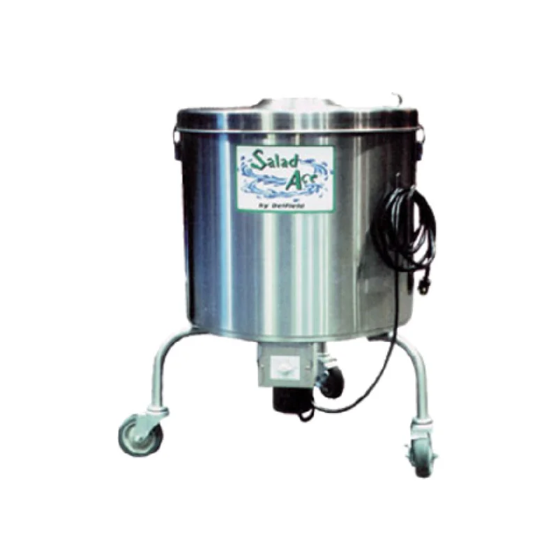 restaurantsupply2522352