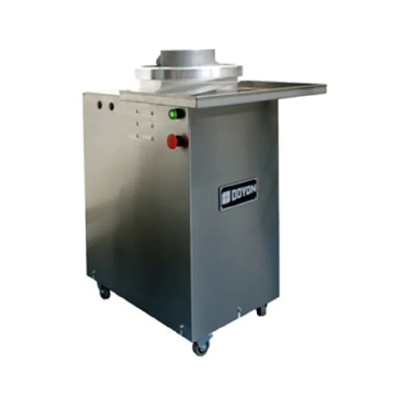 restaurantsupply2522681