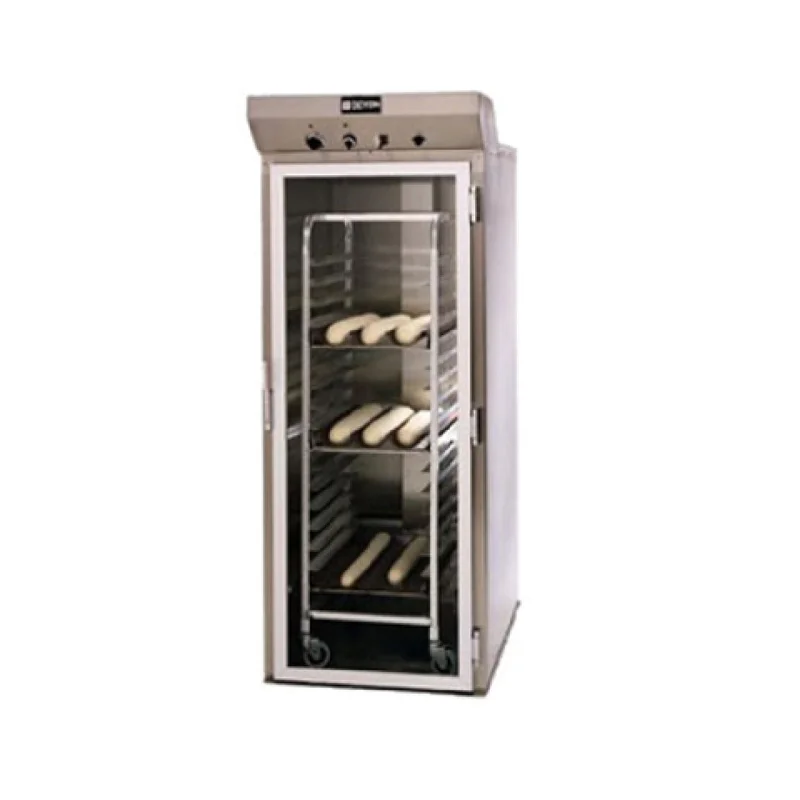 restaurantsupply2523014