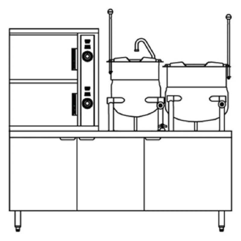 restaurantsupply2524212