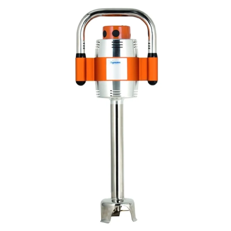 restaurantsupply2525151