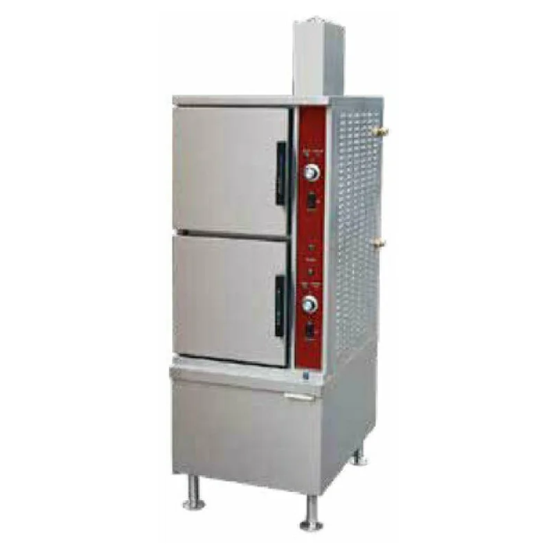 restaurantsupply2525350