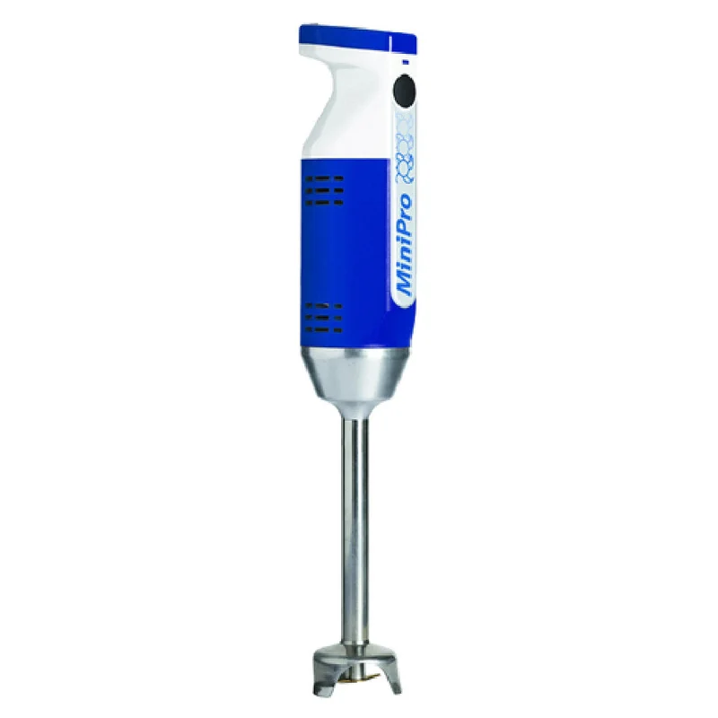 restaurantsupply2525571