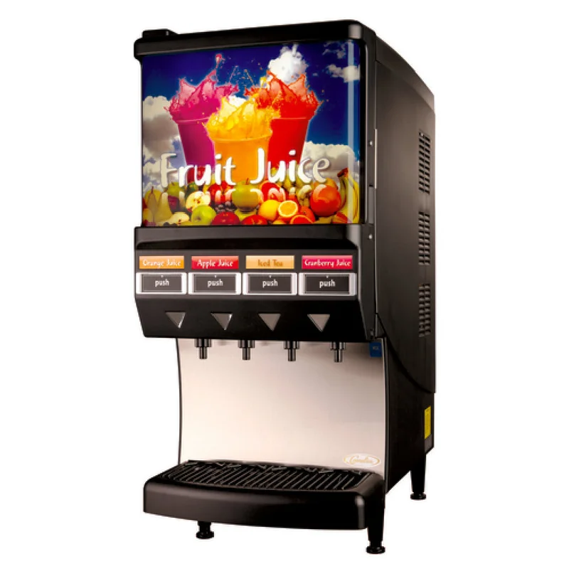restaurantsupply2525834