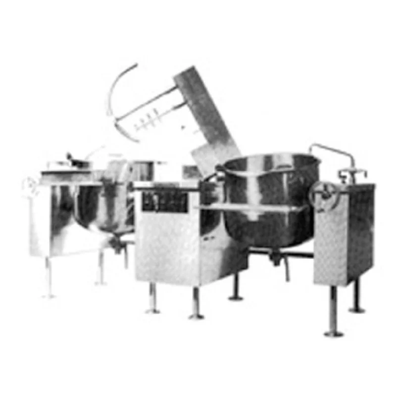 restaurantsupply2525979