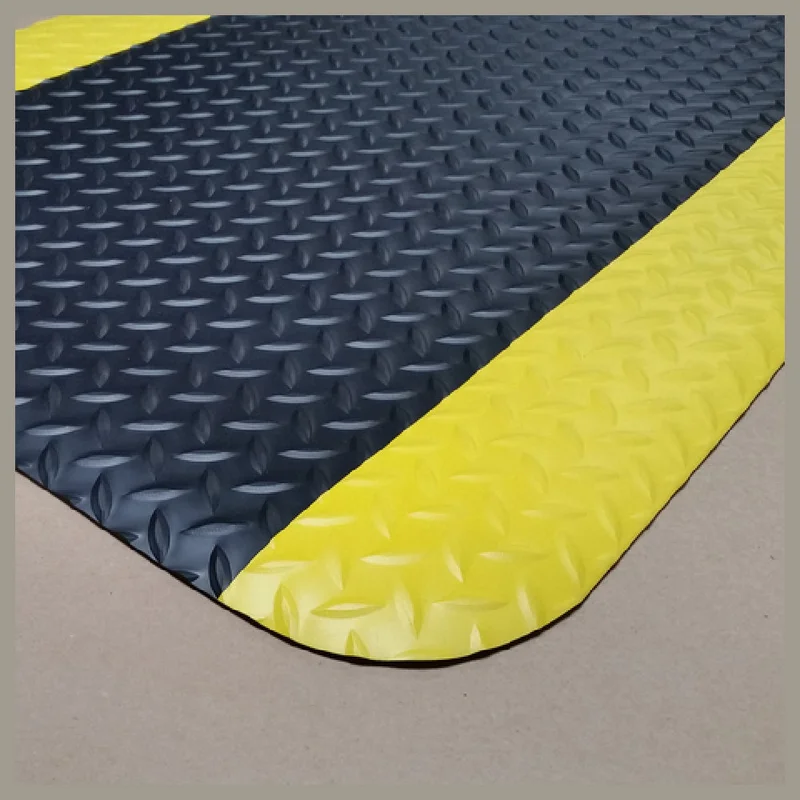 restaurantsupply2526233