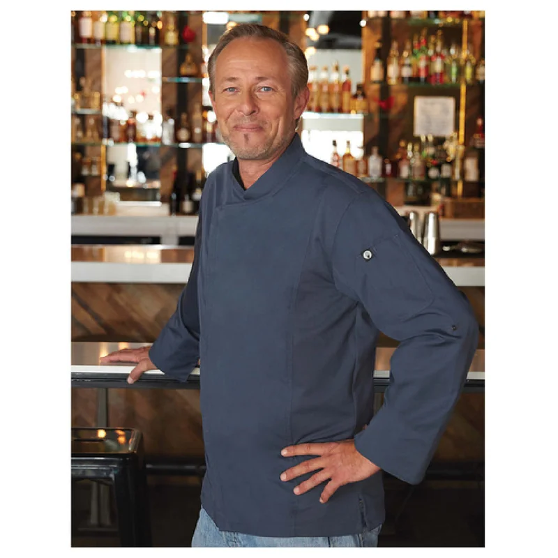 restaurantsupply2526925
