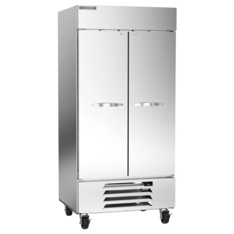 restaurantsupply2527736