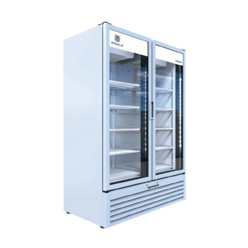 restaurantsupply2529340