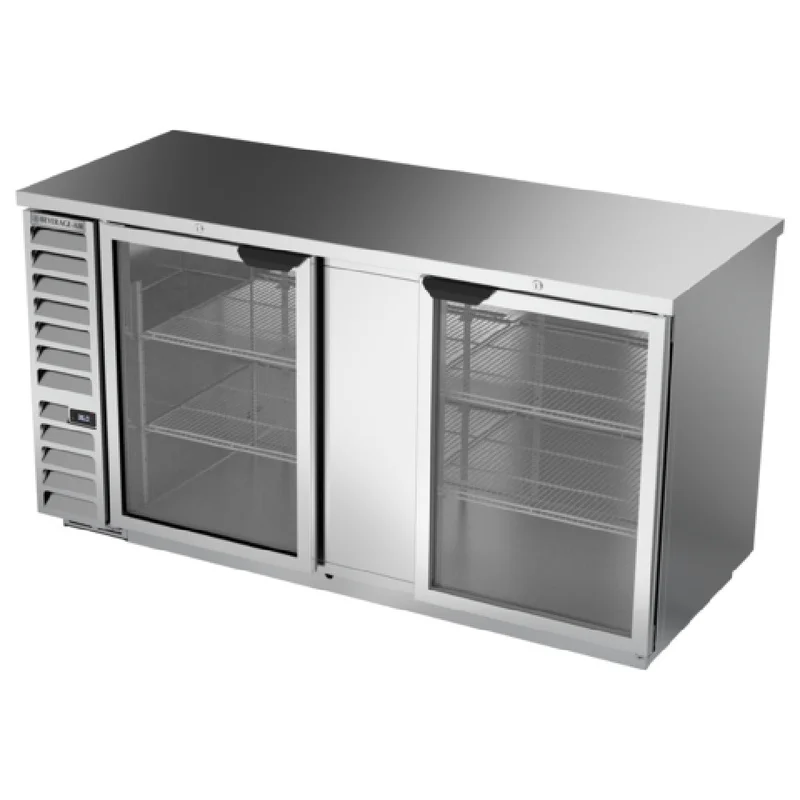 restaurantsupply2530145