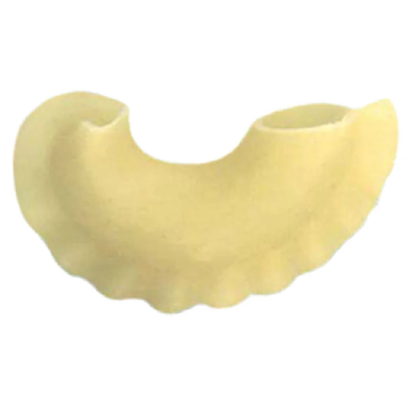 restaurantsupply2530727