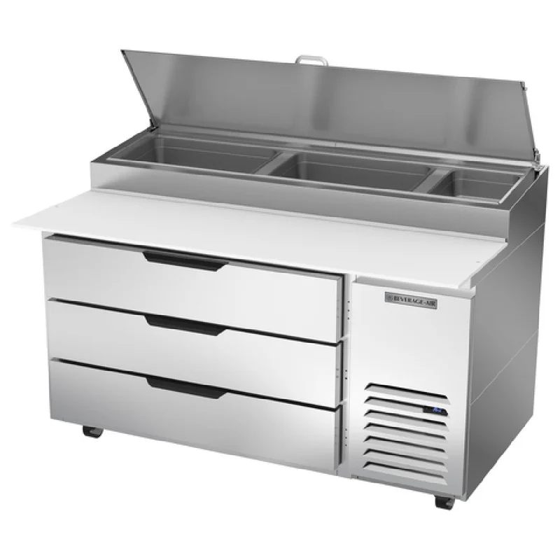 restaurantsupply2530767