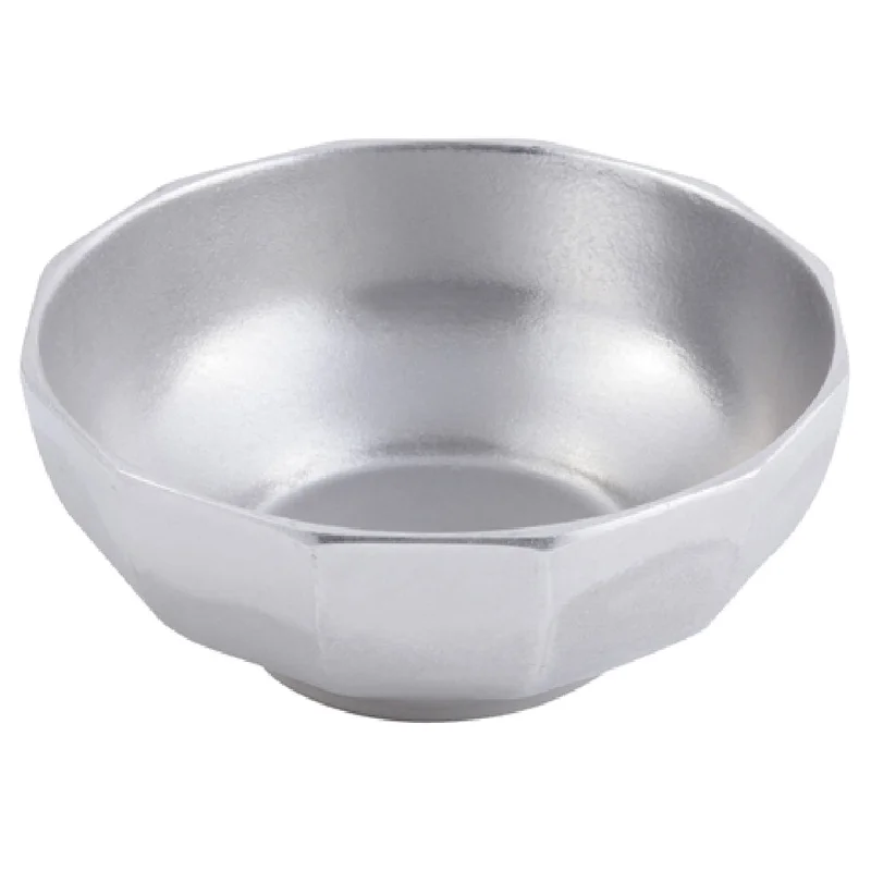 restaurantsupply2532682