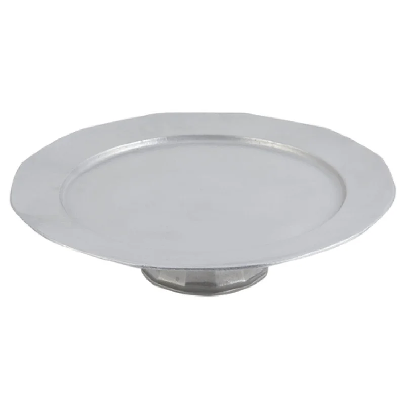 restaurantsupply2533030