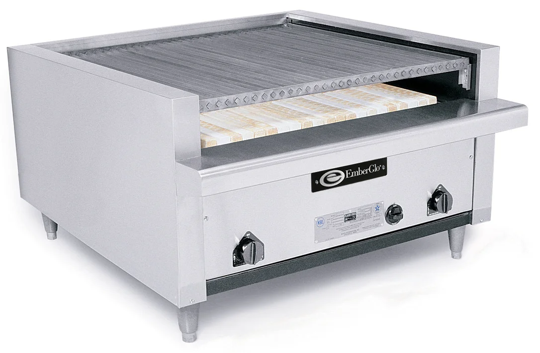 restaurantsupply2533508