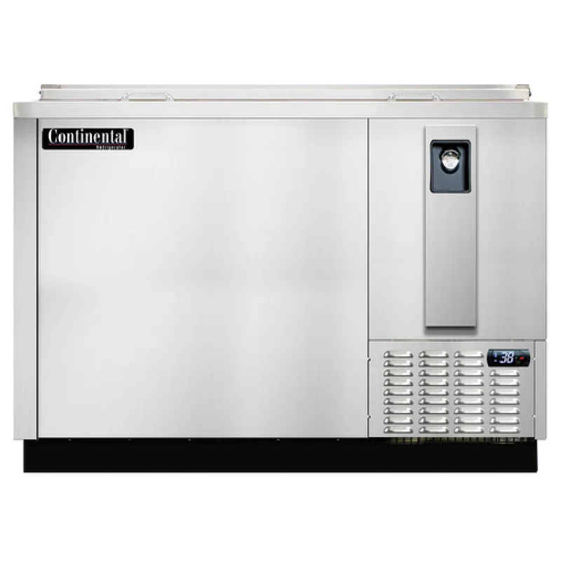 restaurantsupply2533627