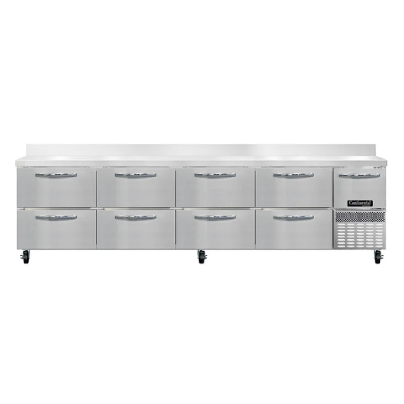 restaurantsupply2535643