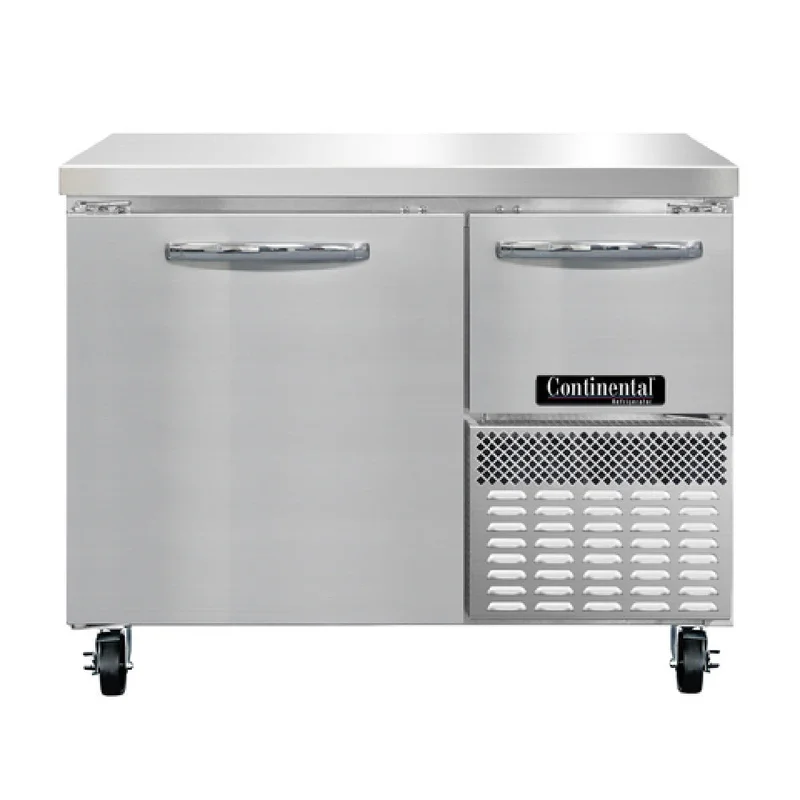 restaurantsupply2535774