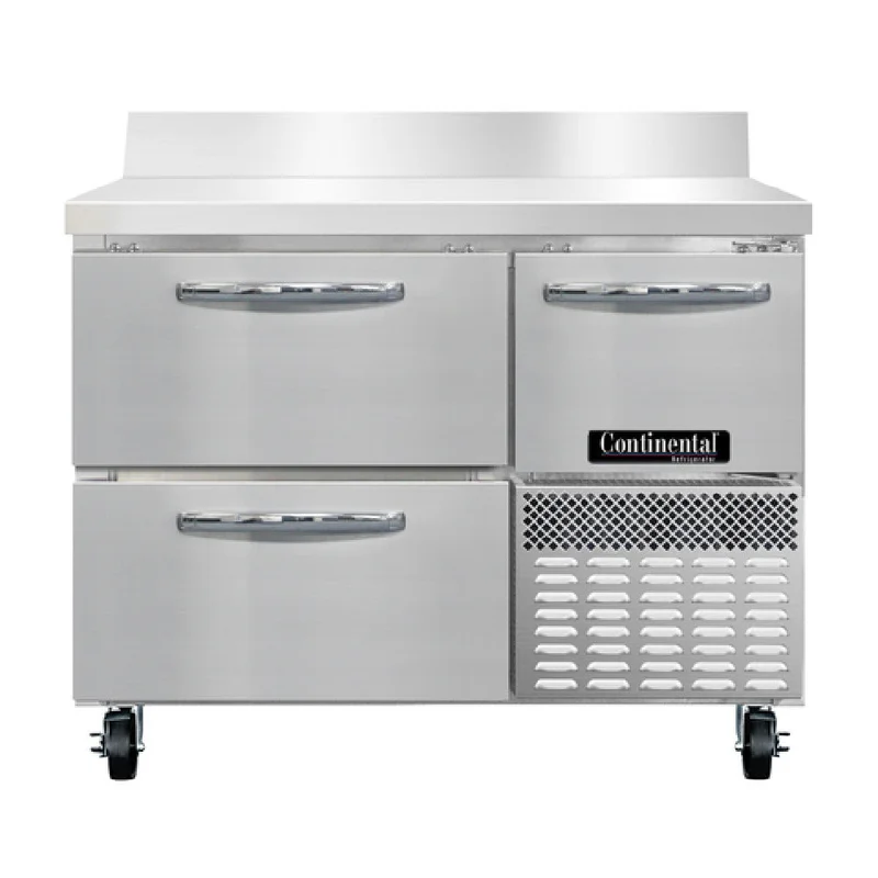 restaurantsupply2536161