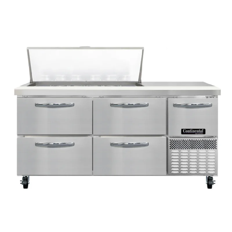restaurantsupply2536788
