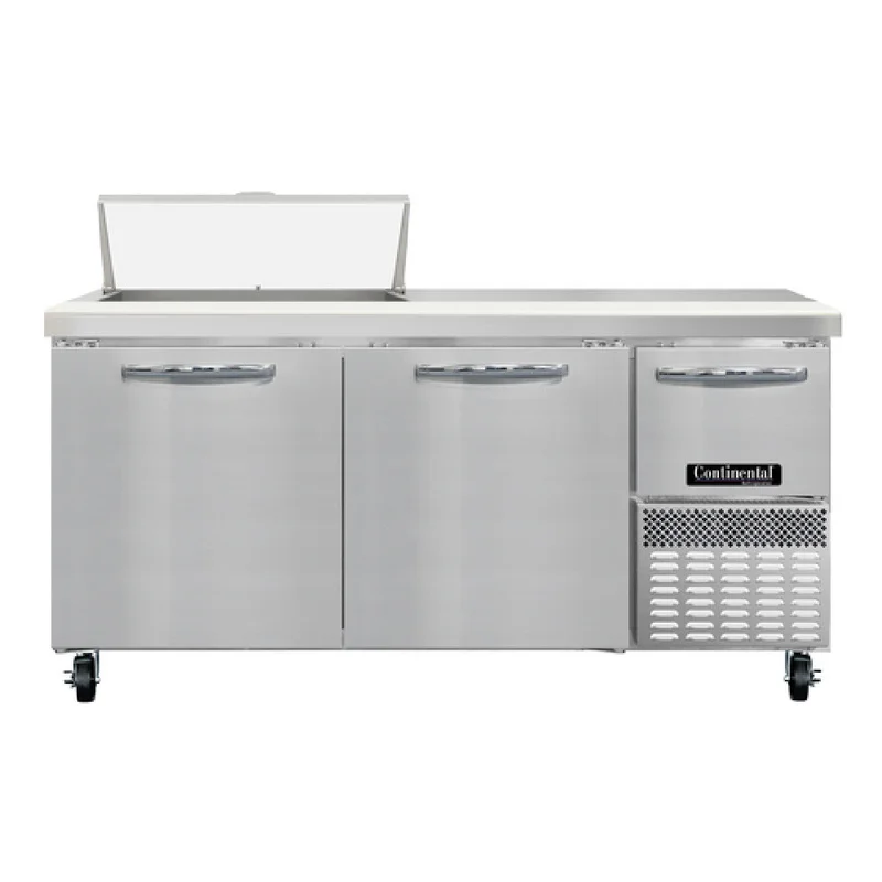 restaurantsupply2536832