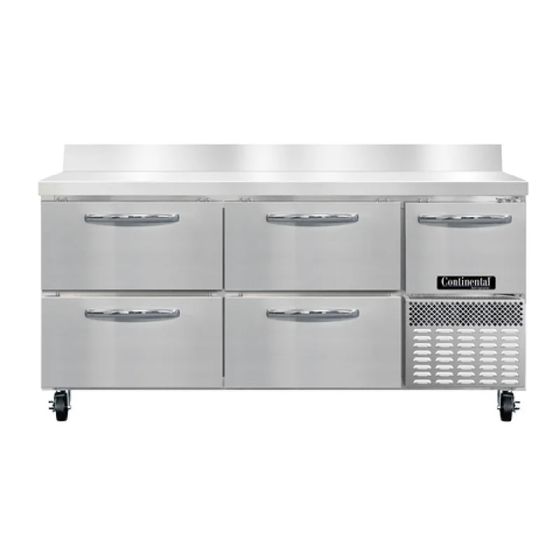 restaurantsupply2537051