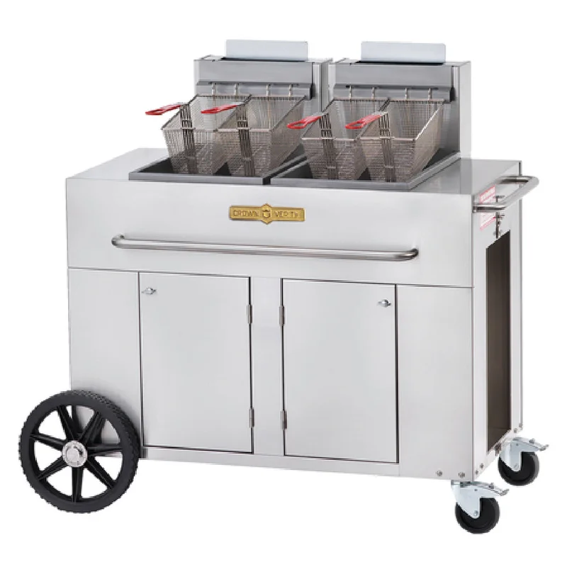 restaurantsupply2537694