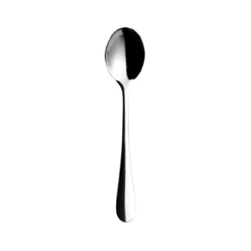 restaurantsupply2540075