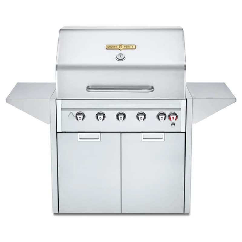 restaurantsupply2540508