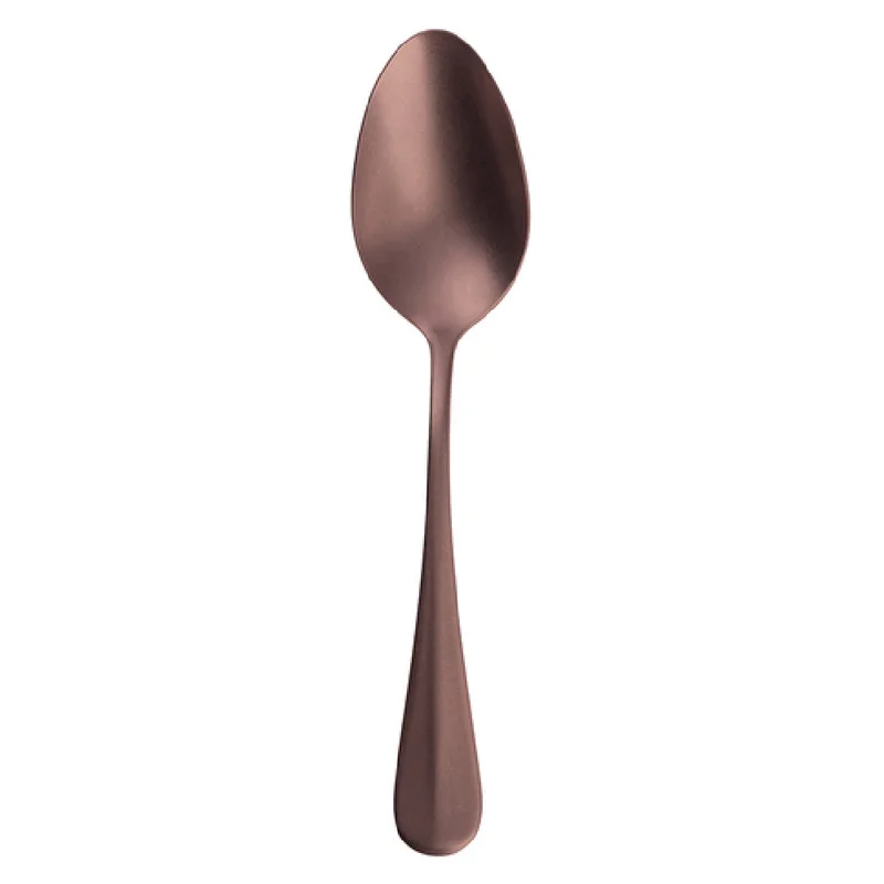 restaurantsupply2540793