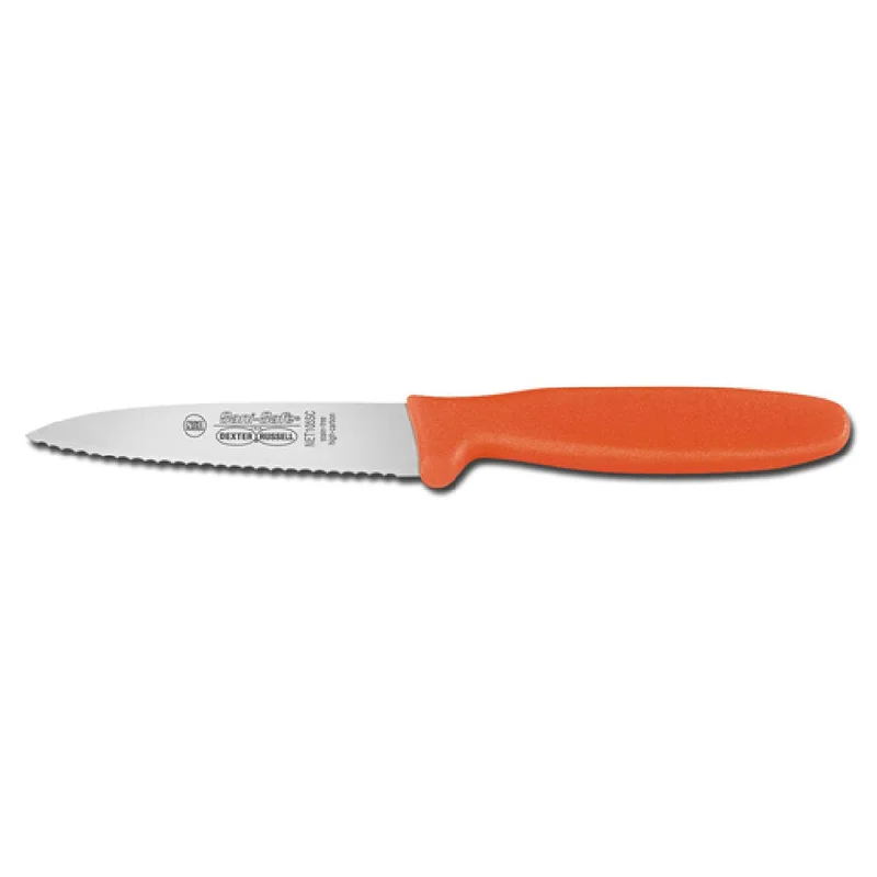 restaurantsupply2541189