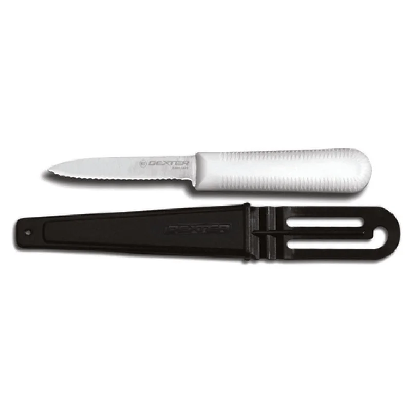 restaurantsupply2541438