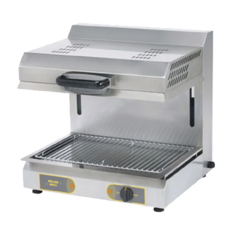 restaurantsupply2542514