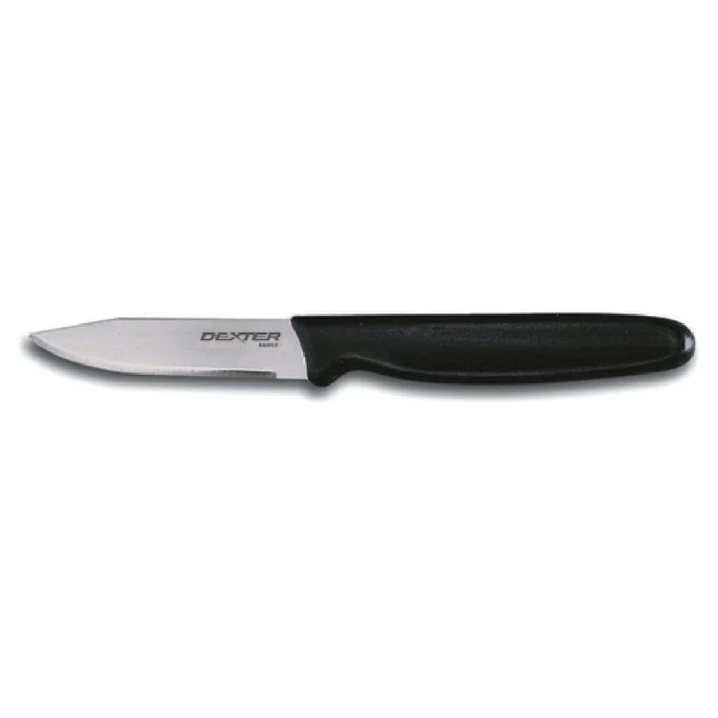 restaurantsupply2542737