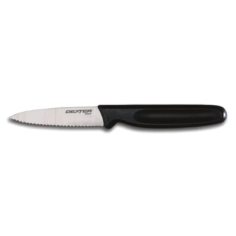 restaurantsupply2542876