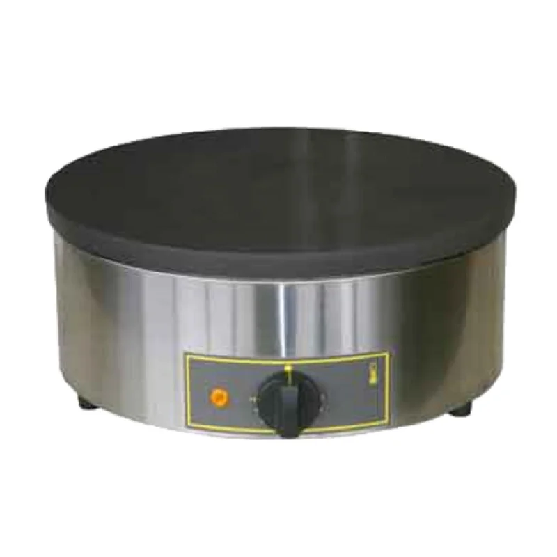 restaurantsupply2542900