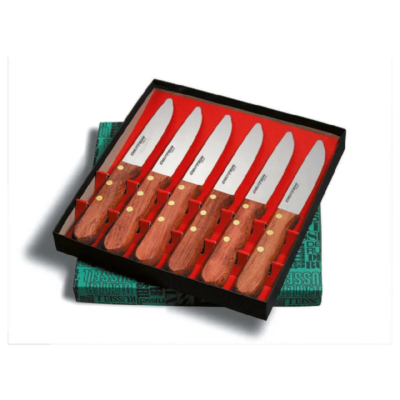 restaurantsupply2543183
