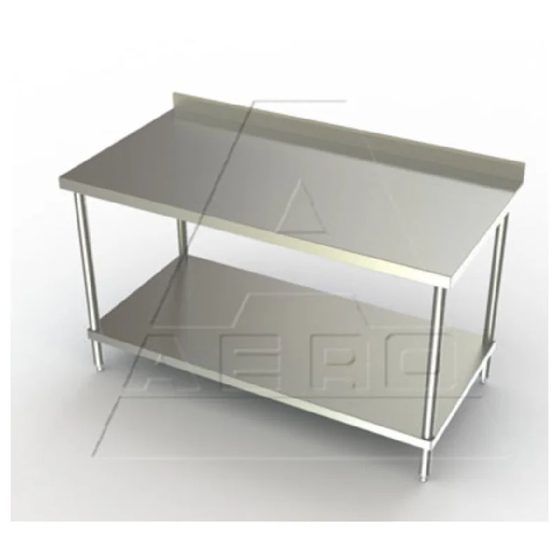 restaurantsupply2543354