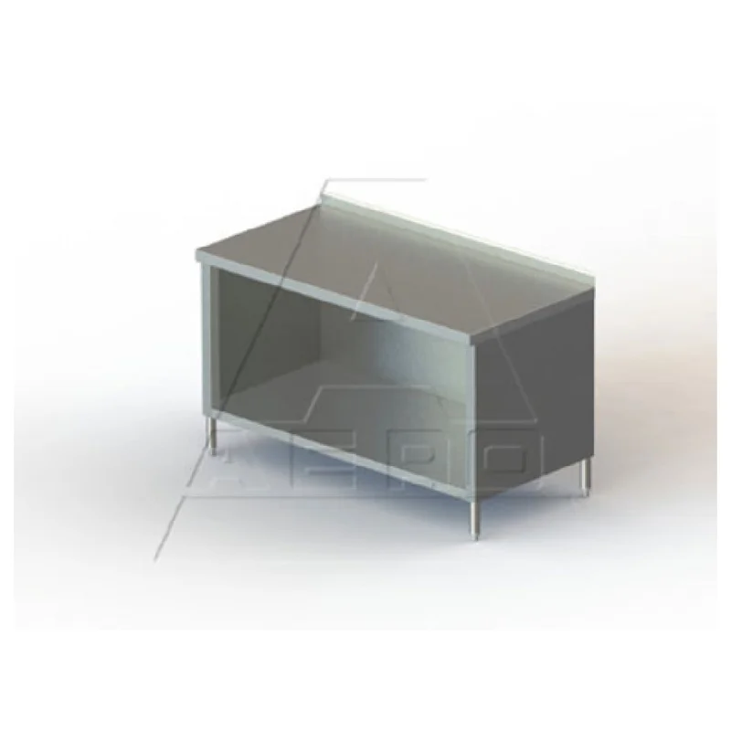 restaurantsupply2543875