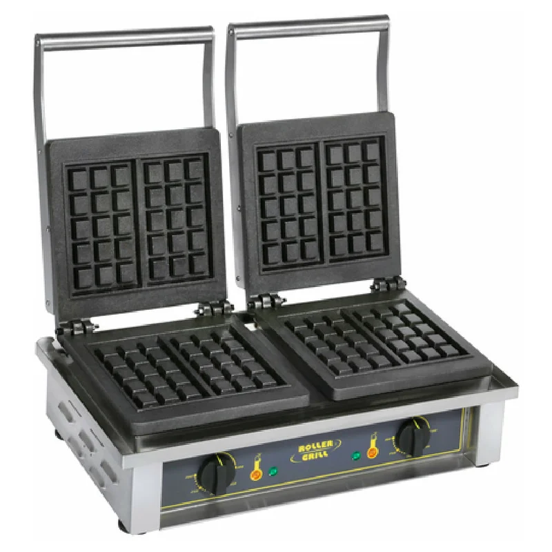 restaurantsupply2544510