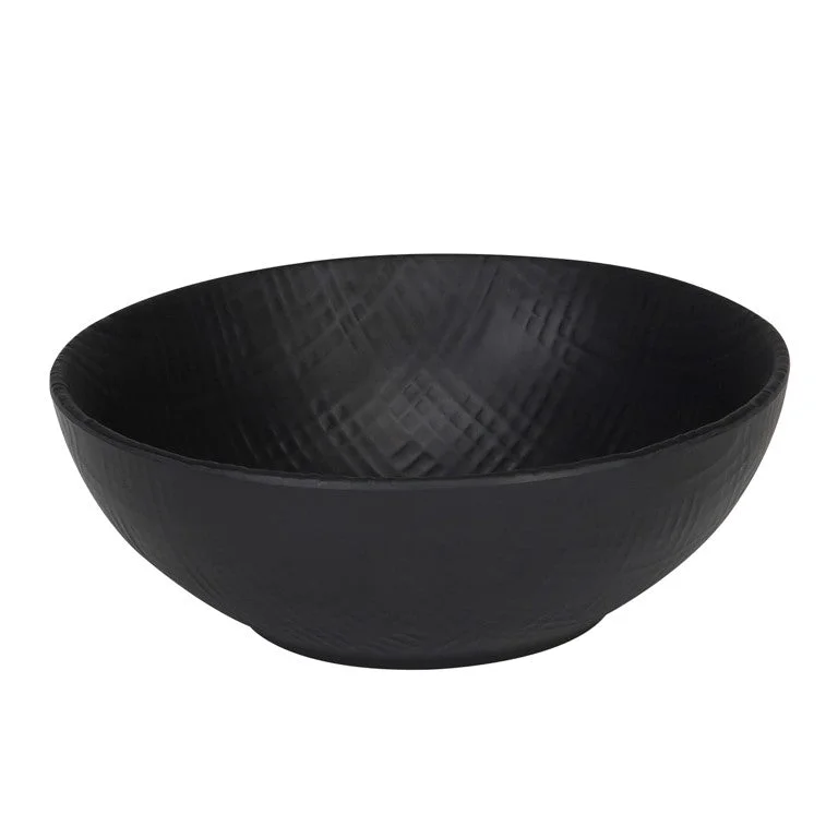 restaurantsupply2545532