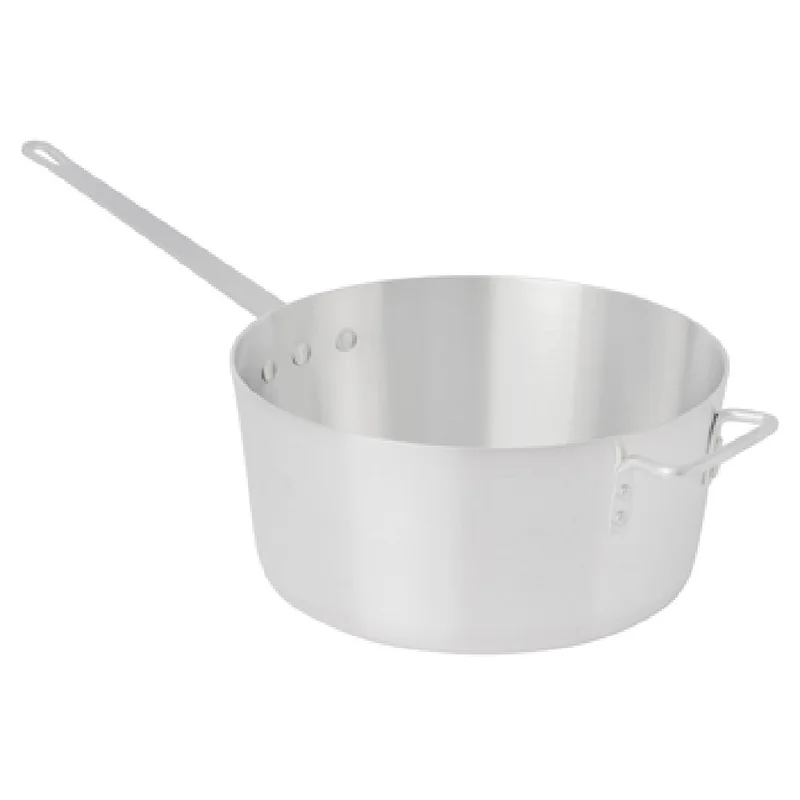 restaurantsupply2546689